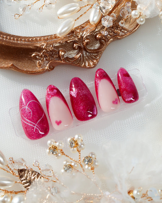 Boy With Luv inspired