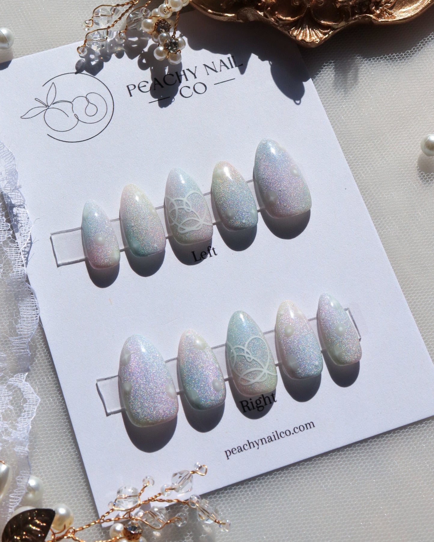 Love Yourself: Answer inspired — Extra Short