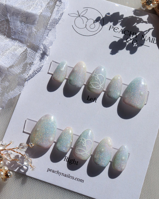 Love Yourself: Answer inspired — Extra Short