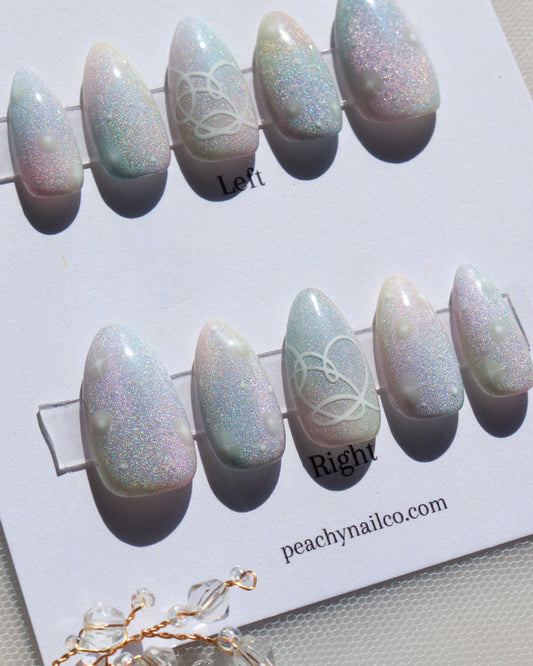 Love Yourself: Answer inspired