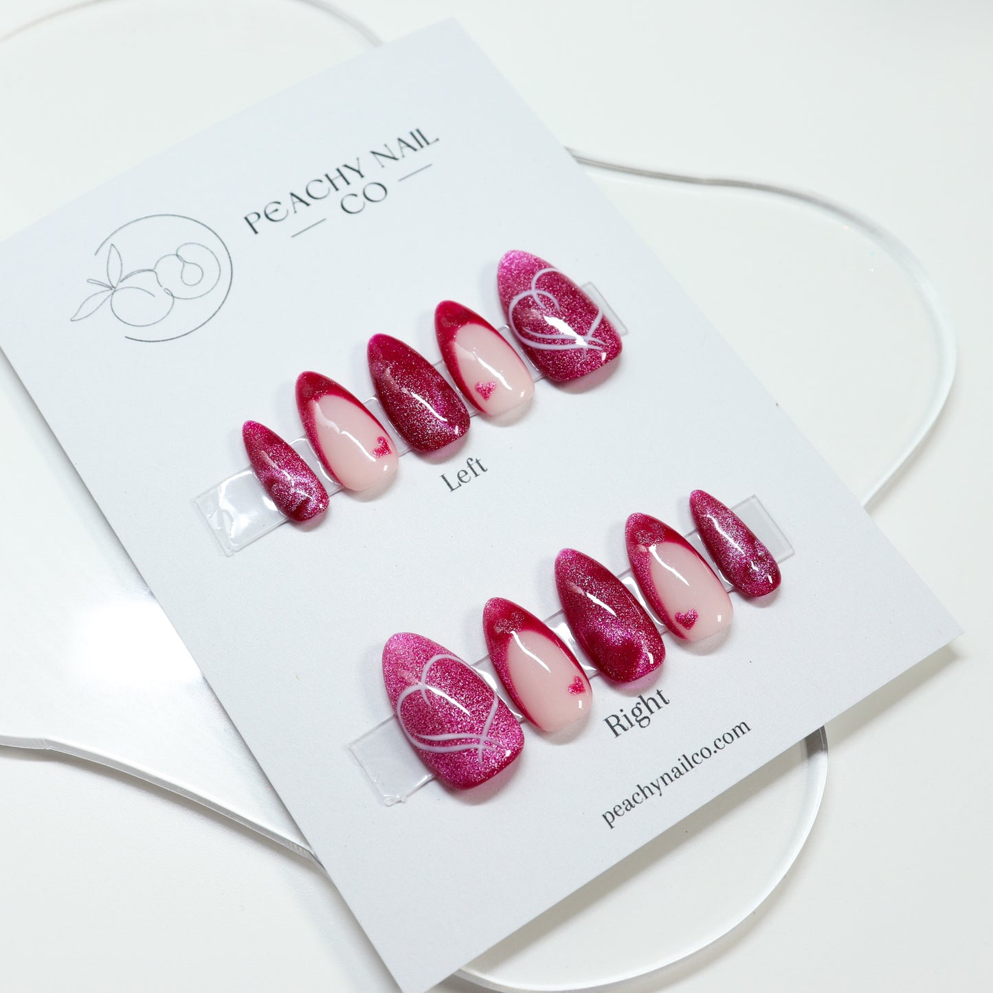 Boy With Luv inspired