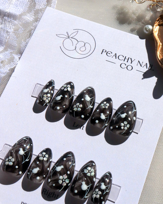 Life Goes On inspired