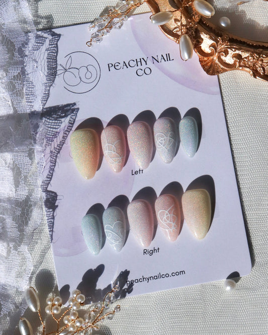 Love Yourself: Answer 2.0 inspired