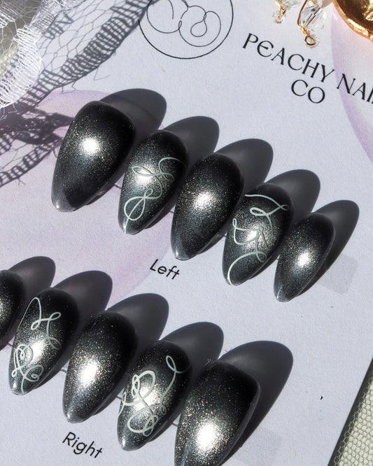 Love Yourself: Tear inspired