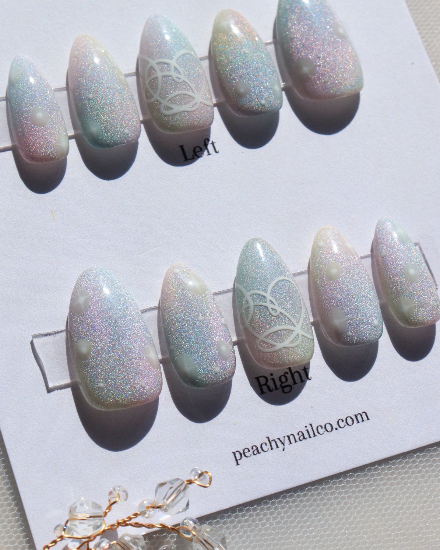 Love Yourself: Answer inspired — Extra Short