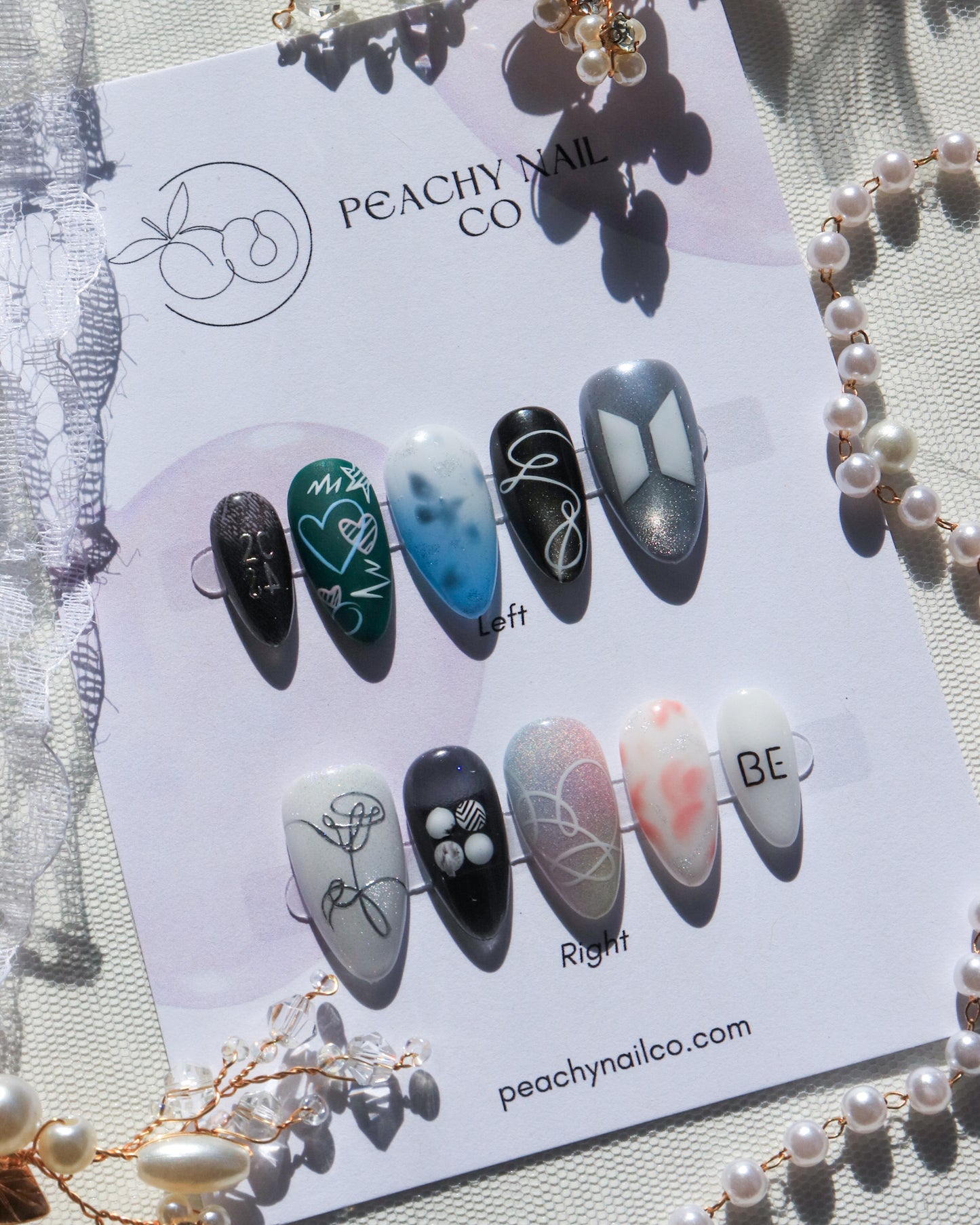 Chapter 1: OT7 — Extra Short