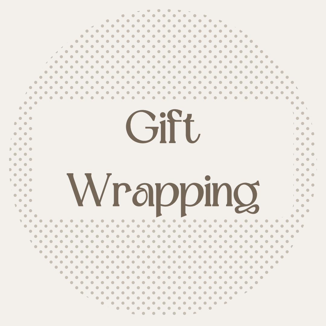 Gift Wrap